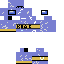 Texture for new suror