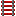 Texture for Red Ladder