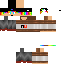 Texture for ...