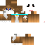 Texture for sasdasd