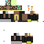 Texture for Snail protectorate v2