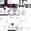 Texture for kash inte