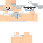 Texture for oldman_001