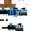 Texture for gremio cap