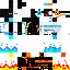 Texture for Ravenfield 2