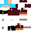 Texture for oxilo
