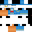 Texture for donl
