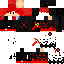 Texture for Redx170