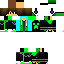 Texture for aleksa