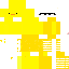 Texture for asdasd