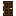 Texture for дверь из дуба