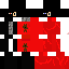 Texture for tobiasz gaming