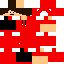 Texture for cs