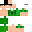 Texture for javitrotutos