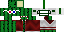 Texture for Random