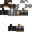 Texture for iTzGohanPvP