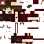 Texture for hh