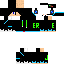 Texture for jere