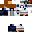 Texture for 