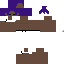 Texture for char (6)