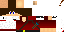 Texture for wirlyPVP