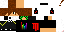 Texture for tdf