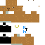 Texture for poleto