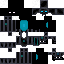 Texture for God of Infinity