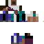 Texture for 2face