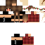 Texture for chouzy 0.4