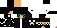 Texture for sdf