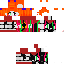 Texture for scrap baby