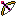 Texture for Bogen1