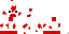 Texture for ToTos 2.SKin