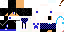 Texture for ArtyomXD2