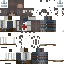 Texture for Aaliyah1