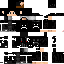 Texture for NimbleSmog