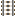 Texture for Diffrent-Colored Powered_Rail
