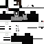 Texture for Shadow