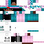Texture for wesh