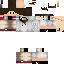 Texture for alex