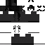 Texture for adada