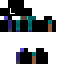 Texture for dada