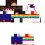 Texture for AA