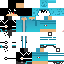 Texture for david