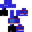Texture for Lapislazuli