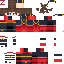 Texture for Megabyte migration