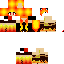 Texture for ghgfdfdhdh