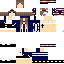 Texture for aCfs
