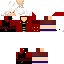Texture for dasfa